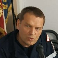 Pasquini Christophe (@cpasquini) 's Twitter Profile Photo Pasquini Christophe (@cpasquini) 's Twitter Profile Photo