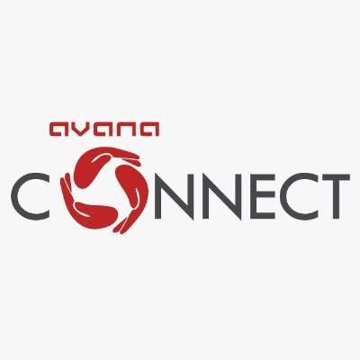 AvanaMedical's profile picture. Founded in 2009, with Mission of Preserving Health & Enabling Surgeons provide Best Patient Outcomes