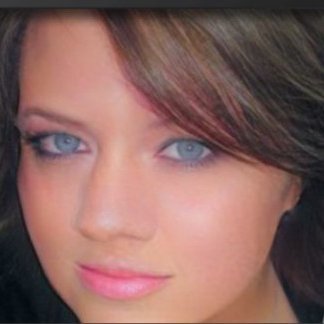 peaceathome16's profile picture. Mother 
Bird
Adoptee (fekkin angry one)
Crafter 
Cleaner
Sleeper
Sufferer