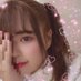 🎀ももりん🎀 (@momorin_fatties) Twitter profile photo 🎀ももりん🎀 (@momorin_fatties) Twitter profile photo
