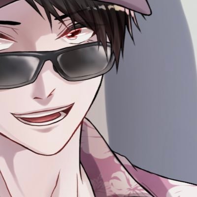 日笠 ひららさんのプロフィール画像