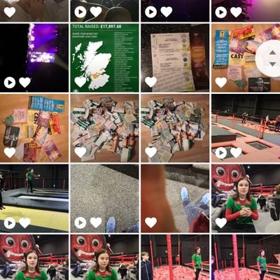 jt_fish_'s profile picture. 