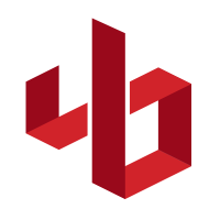 46Solutions (@46_solutions) 's Twitter Profile