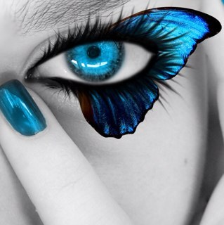 Sweetkefi's profile picture. Specific, reciprocal, unwilling to adhere to the conventions of life. Believer in principles, creativity, efficiency, and all things beautiful.