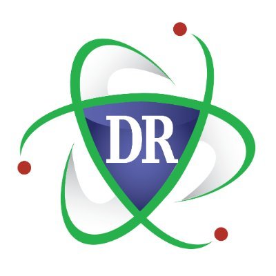 DR Instruments Inc. manufactures Dissection Instruments/Kits, Beauty Supplies, School Lab Equipment, Aquatic Tools, Lab Coats and Face Masks