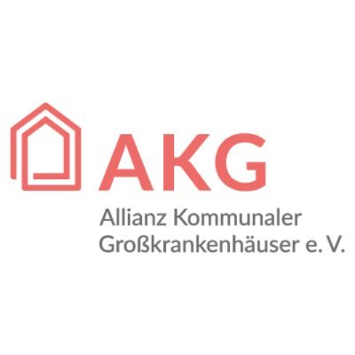 akg_Kliniken Profile Picture