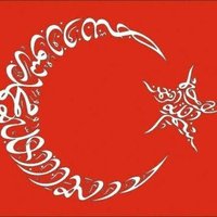 Meluş84 (@melus8484) 's Twitter Profile