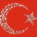 Meluş84 (@melus8484) Twitter profile photo Meluş84 (@melus8484) Twitter profile photo