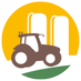 AgriTrade News (@AgriTradeNews) Twitter profile photo