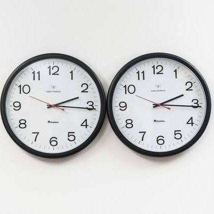 WisnuAl3's profile picture. 