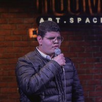 Abdelrahman Mohamed (@abdelrahmannot) 's Twitter Profile