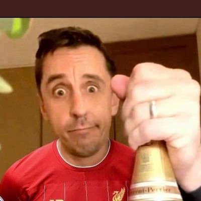 romancurrierx's profile picture. 