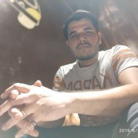 Harsh Sane (@harshsane) 's Twitter Profile