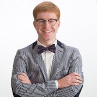 Daniel House (@danielhousemn) 's Twitter Profile Photo Daniel House (@danielhousemn) 's Twitter Profile Photo