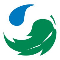 GreenEarth Cleaning UK(@GreenEarthUK) 's Twitter Profile Photo