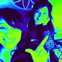 Elly Rivera - @sillyelly8 - Twitter