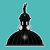 Fort Bend Herald (@fbherald) Twitter profile photo Fort Bend Herald (@fbherald) Twitter profile photo
