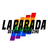 La Parada del Bus(@paradabus) 's Twitter Profile Photo