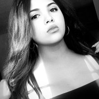 bere muñoz (@beremuo6) 's Twitter Profile
