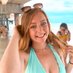 morgan 🦋 (@morgan_cook14) Twitter profile photo morgan 🦋 (@morgan_cook14) Twitter profile photo