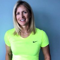 Lori Frederic(@Balancebio) 's Twitter Profile Photo