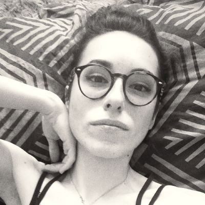 franさんのプロフィール画像