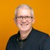 John Lawrence (@john_guidaacc) Twitter profile photo John Lawrence (@john_guidaacc) Twitter profile photo