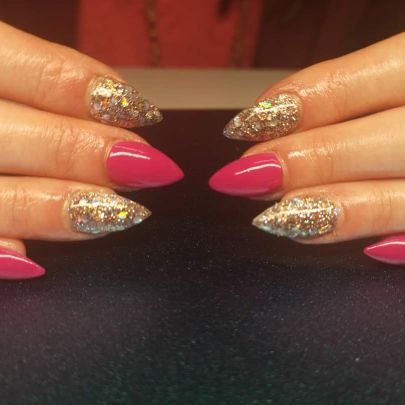 clairehams26's profile picture. Beauty therapist in wiltshire