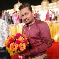 Rajkumar dhuri (@dhurirajkumar) 's Twitter Profile Photo Rajkumar dhuri (@dhurirajkumar) 's Twitter Profile Photo