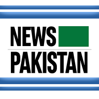 News Pakistan(@newspakistantv) 's Twitter Profile Photo