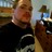 Tre_Jones's profile image