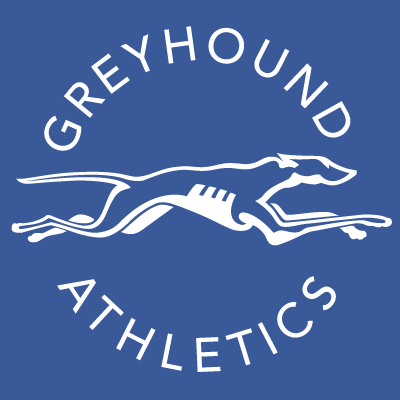 CHSGreyhounds Profile Picture