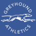 Clayton High School (MO) Athletics (@CHSGreyhounds) Twitter profile photo