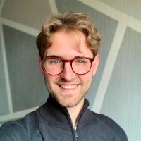 Mr Weatherby (@mrweatherbyqp) 's Twitter Profile Photo Mr Weatherby (@mrweatherbyqp) 's Twitter Profile Photo