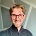 Mr Weatherby (@mrweatherbyqp) Twitter profile photo Mr Weatherby (@mrweatherbyqp) Twitter profile photo