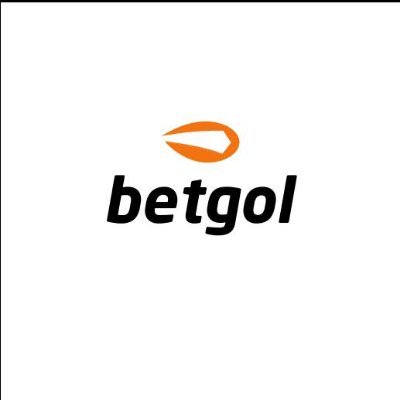 Betgol.braganca (@BetgolB) / X