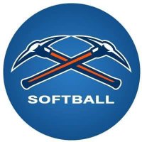 UW-Platteville Softball(@UWPlattSoftball) 's Twitter Profile Photo