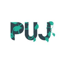 pratourbanjungle (@pratourbanjungl) 's Twitter Profile Photo pratourbanjungle (@pratourbanjungl) 's Twitter Profile Photo