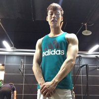 Aaron (@aaronhsutaipei) 's Twitter Profile