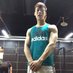 Aaron (@aaronhsutaipei) Twitter profile photo Aaron (@aaronhsutaipei) Twitter profile photo