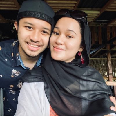 LisaHamid's profile picture. I am what I am.