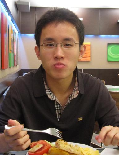 cjookee's profile picture. 