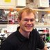 Jesse Rowley (@rowleyresearch) Twitter profile photo Jesse Rowley (@rowleyresearch) Twitter profile photo