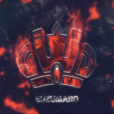only_suzumaroさんのプロフィール画像