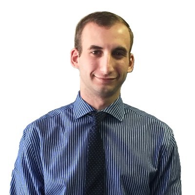 Die-hard Celtics and Pats fan. TD Garden regular, BLEED GREEN! Film fanatic and TV series guru. I write reviews for a blog so check out the link in the website