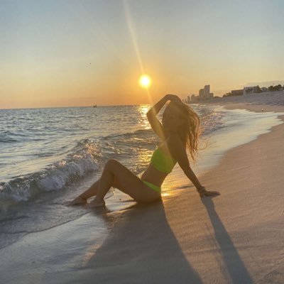 ☀️✨🌻