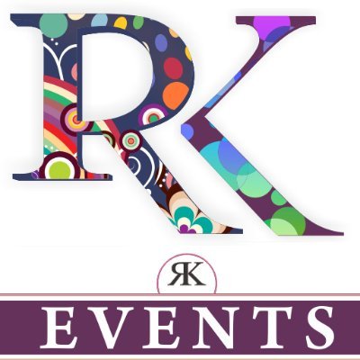 palanpur_rk's profile picture. A new events perspective
We create all types event so can u contact : 9016741625, 8490872355