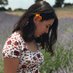 Nadire (@nadireyapar) Twitter profile photo Nadire (@nadireyapar) Twitter profile photo