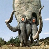 YogBeastie (@yogbeastie) 's Twitter Profile
