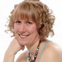 Kerry Chaytor (@chaytorkerry) 's Twitter Profile